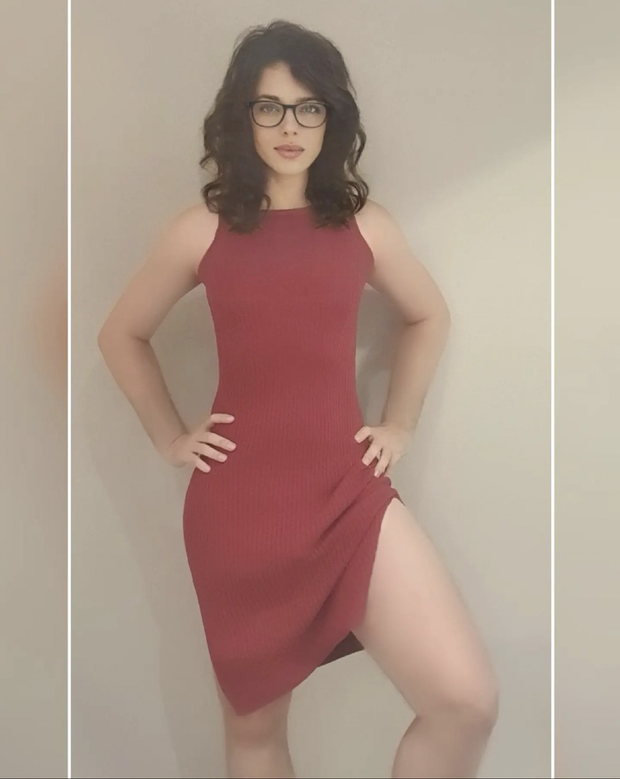 PrincessLuizaBR