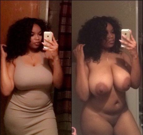 Damn Aunty