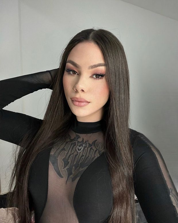 Bruna TIvo