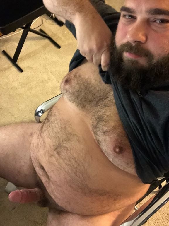 sm4222