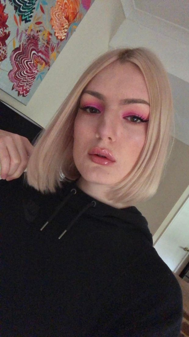 islvroze