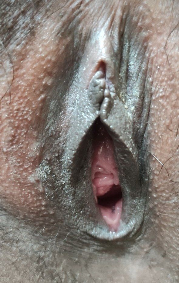Lick-able pink