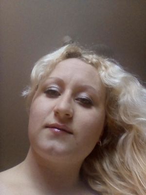Zaxxx301 Picture