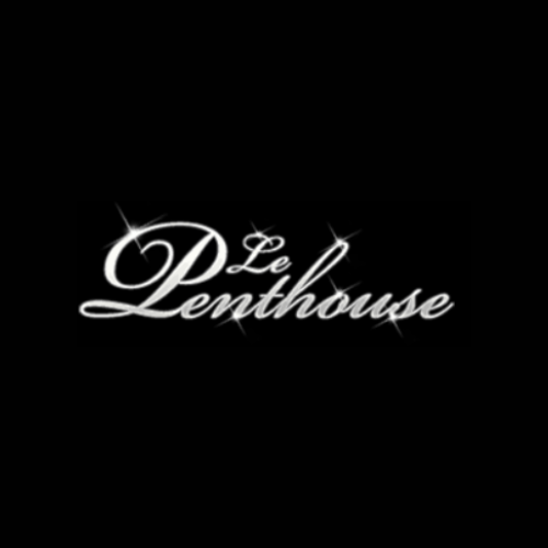 Le Penthouse features the most attractive and stunning of all hostesses, offering the best massages to be found in Montreal.