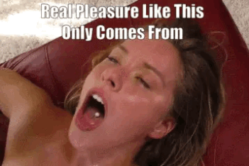 If you want a happy wife and a good relationship... Be a cuckold and give her the BBC she needs!!!