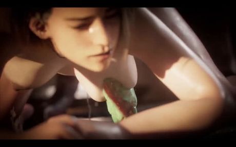 Humans being seeded by aliens who will eventually take over humanity and control the world