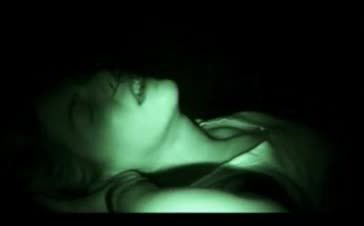 Impregnation by slug