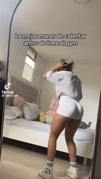 @valen_rg0 #1