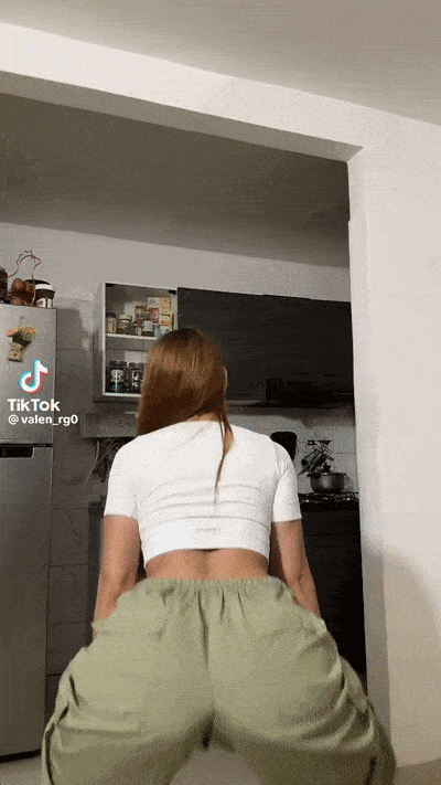 @valen_rg0