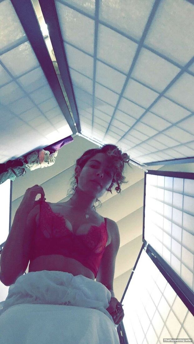 Nadine Velazquez