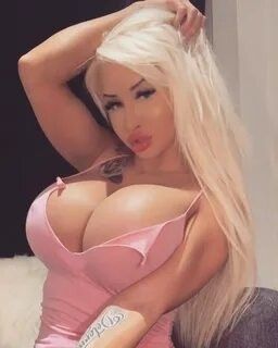 Aspire to be a booby blonde bimbo fucktoy for men. Dumb = pretty.