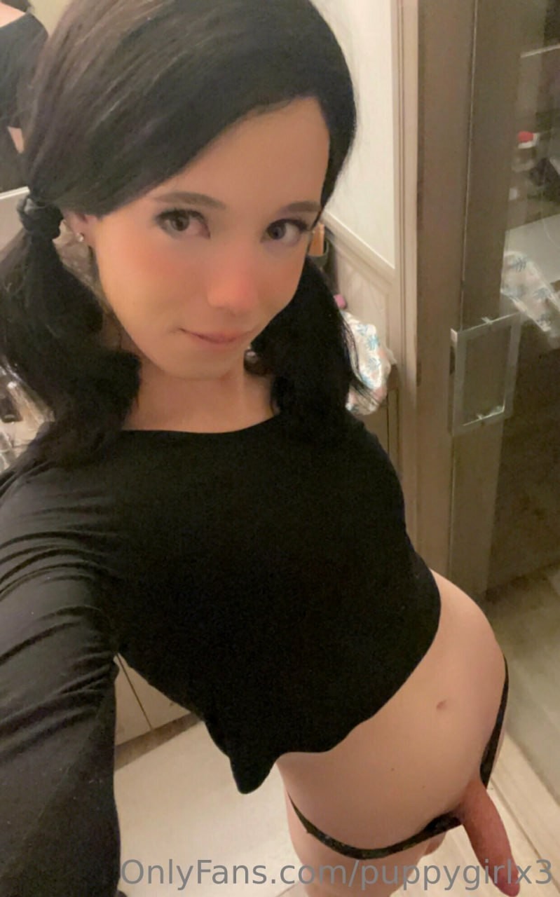 ts