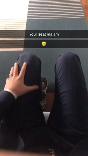 Am so horny for all of the womans