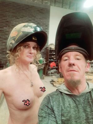 Yummy, kinky. (MF) Cuckold/Hotwife couple. Highly erotic, sexually shameless. Very sexy, beautiful body, tight fabulous loves dick pussy.