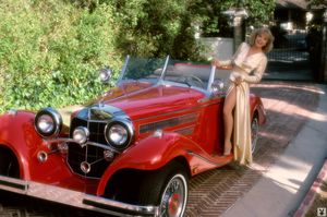 Terry Moore 8th pic.