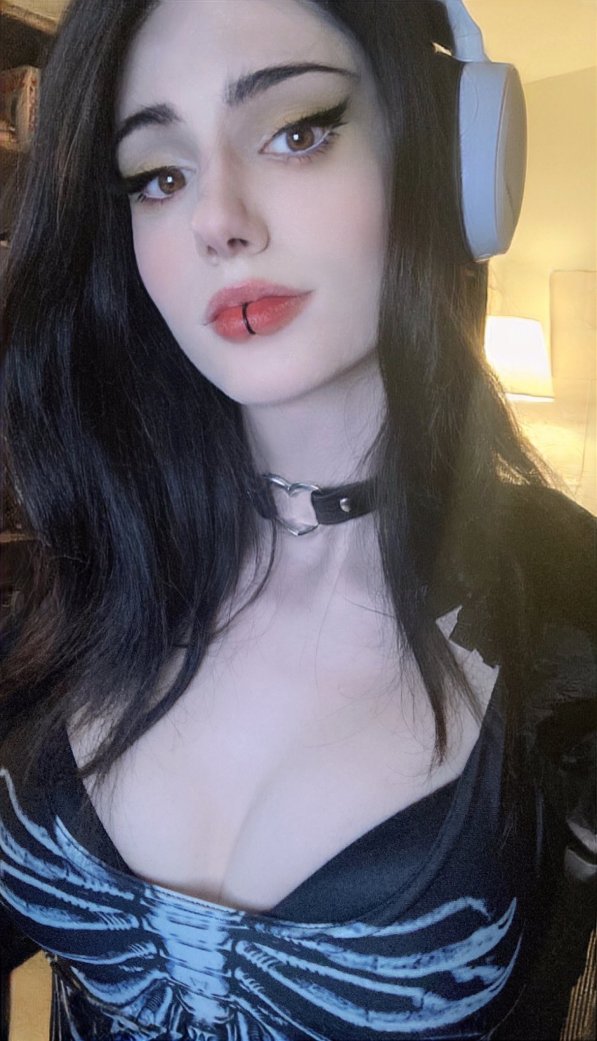 Kalindra chan