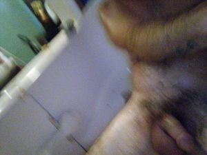 Amaise Picture