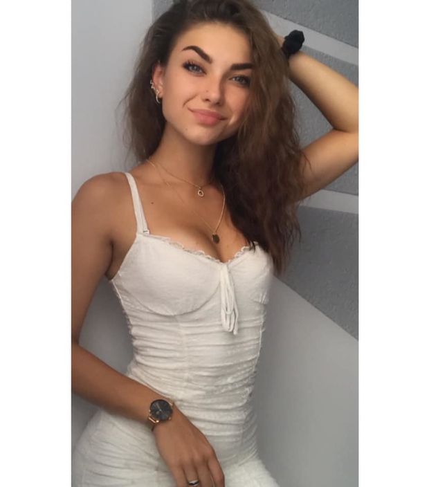 amazing