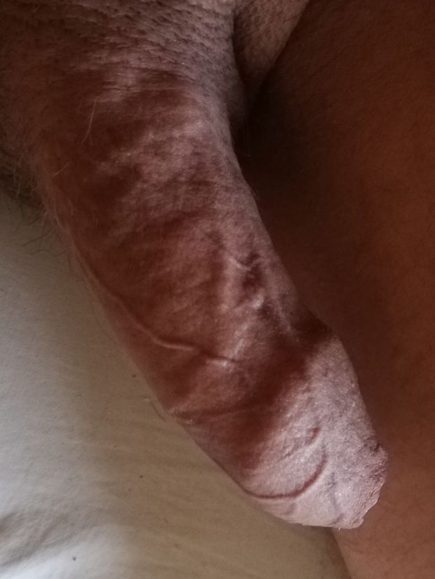 Do you like this?