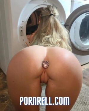 best pussy blonde pornrell