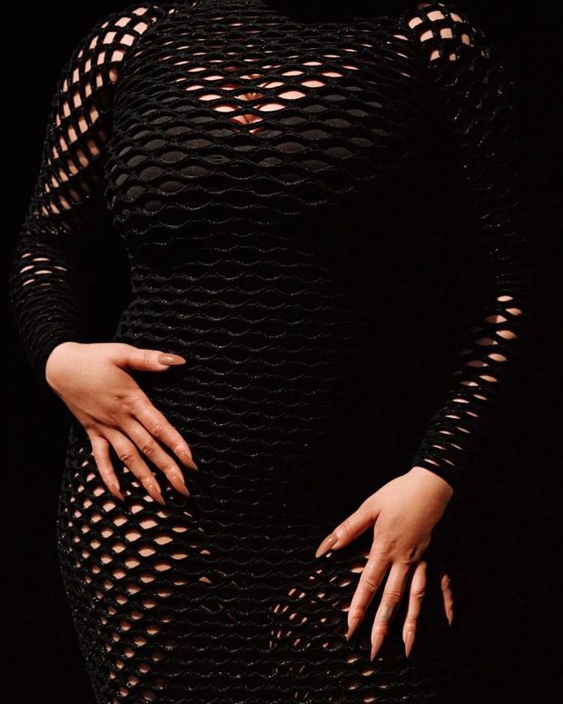 Jorja Smith praise