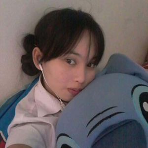 ThaiGirls01 Picture