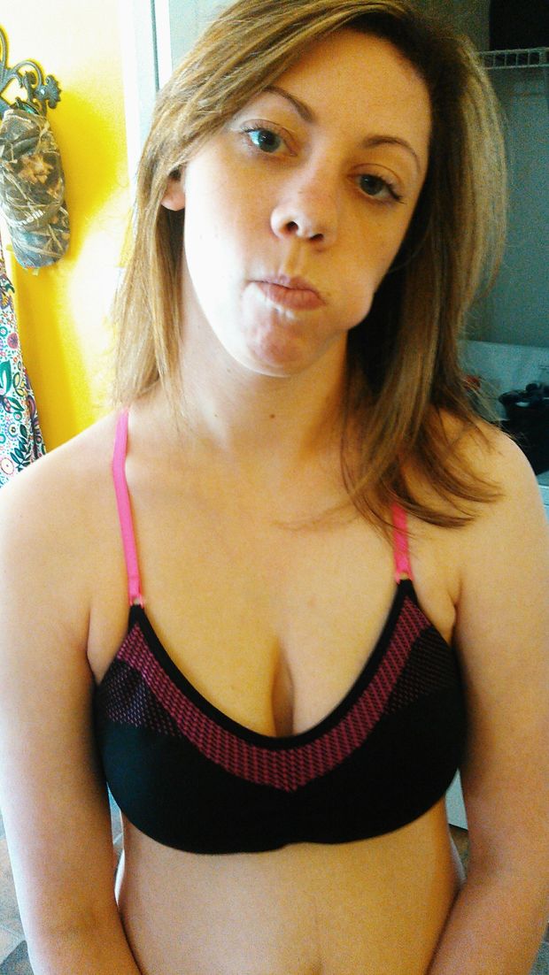 slut