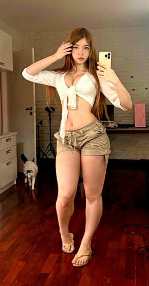 PINNED BY MALOGRADAZO