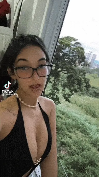 @marilamicq #2