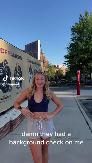 Two cute snowbunnies