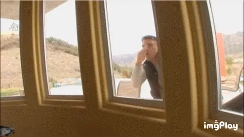 Jk