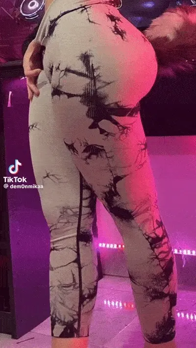 @dem0nmikaa #1