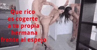 Si o no?