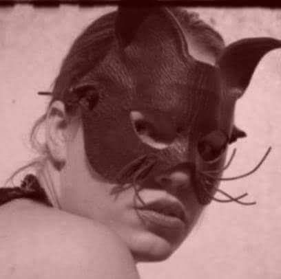 Meow