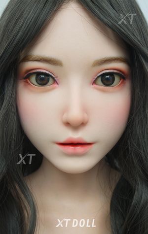 For XT's lin naked, check out the post