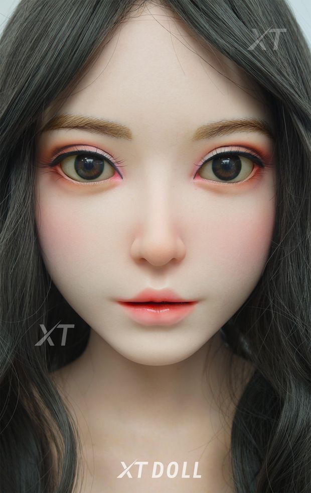 For XT's lin naked, check out the post