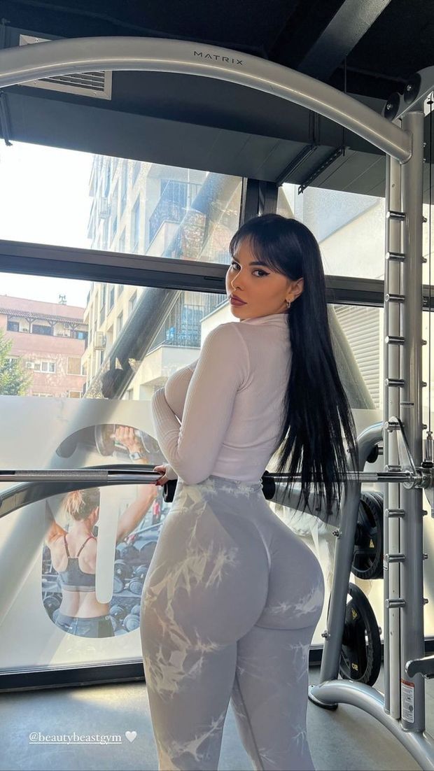juicy