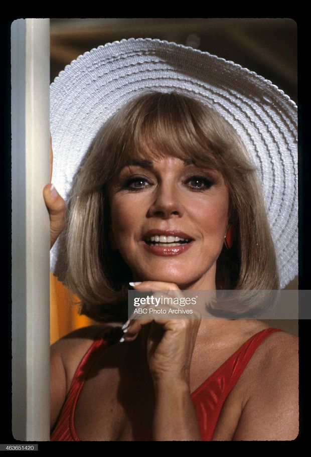 Terry Moore 16th pic.