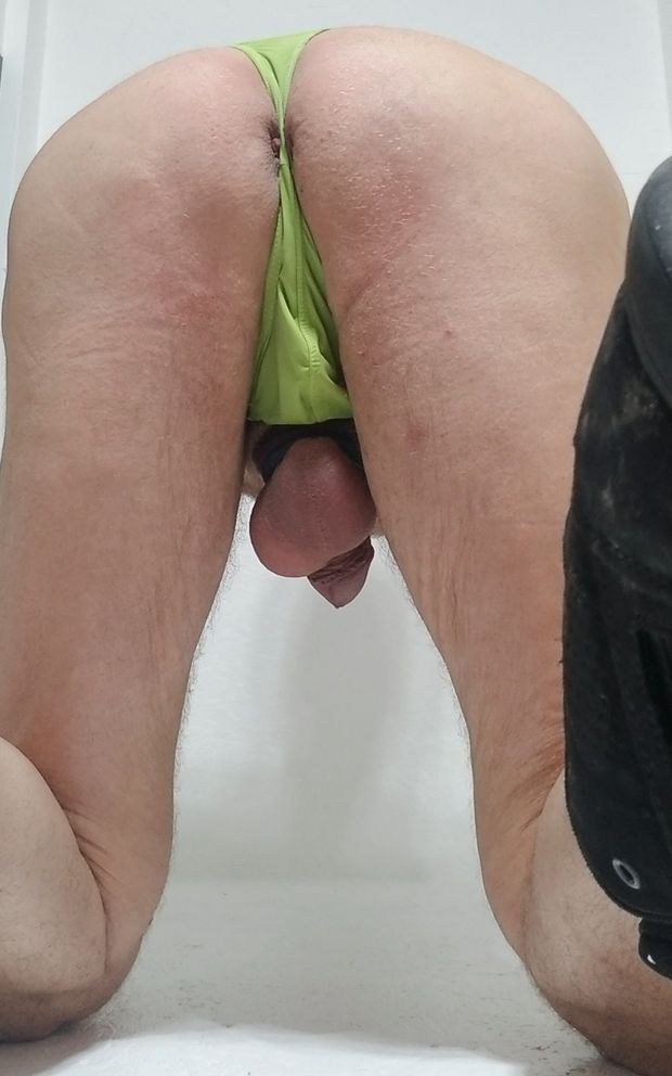 Tribute me and post