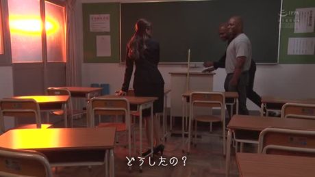 atid 539 ichika matsumoto, matsumoto ichika