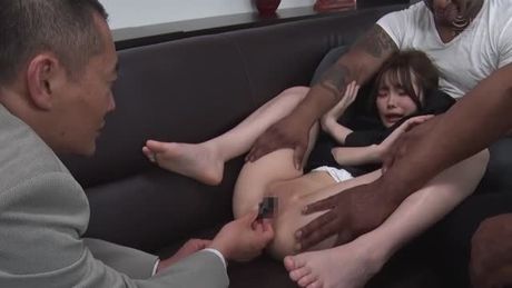 atid 539 ???? fhd (2022) | ichika matsumoto, matsumoto ichika