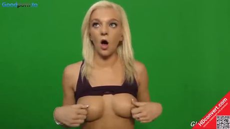 dogfart-behind-the-scenes-tiffany-watson-bts-dirty-talk-subtitles!