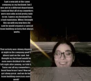 Playing Marco Pollo was really thrilling! Even if I seemed to get cornered first every time...