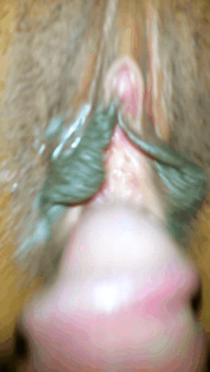 Fuck that juicy cunt