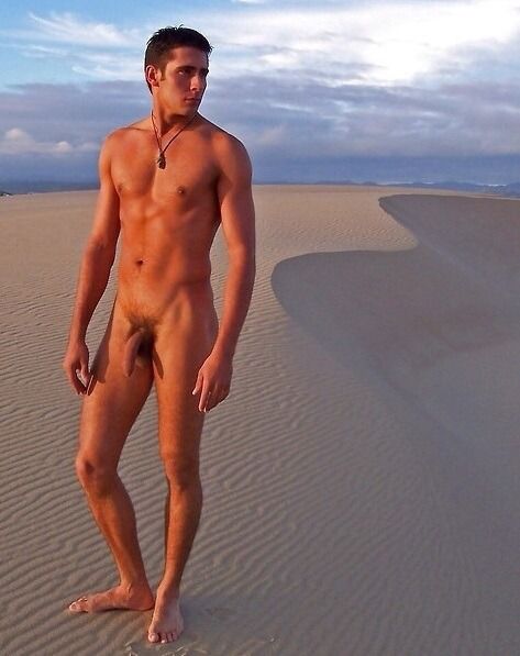 Tumblr guy