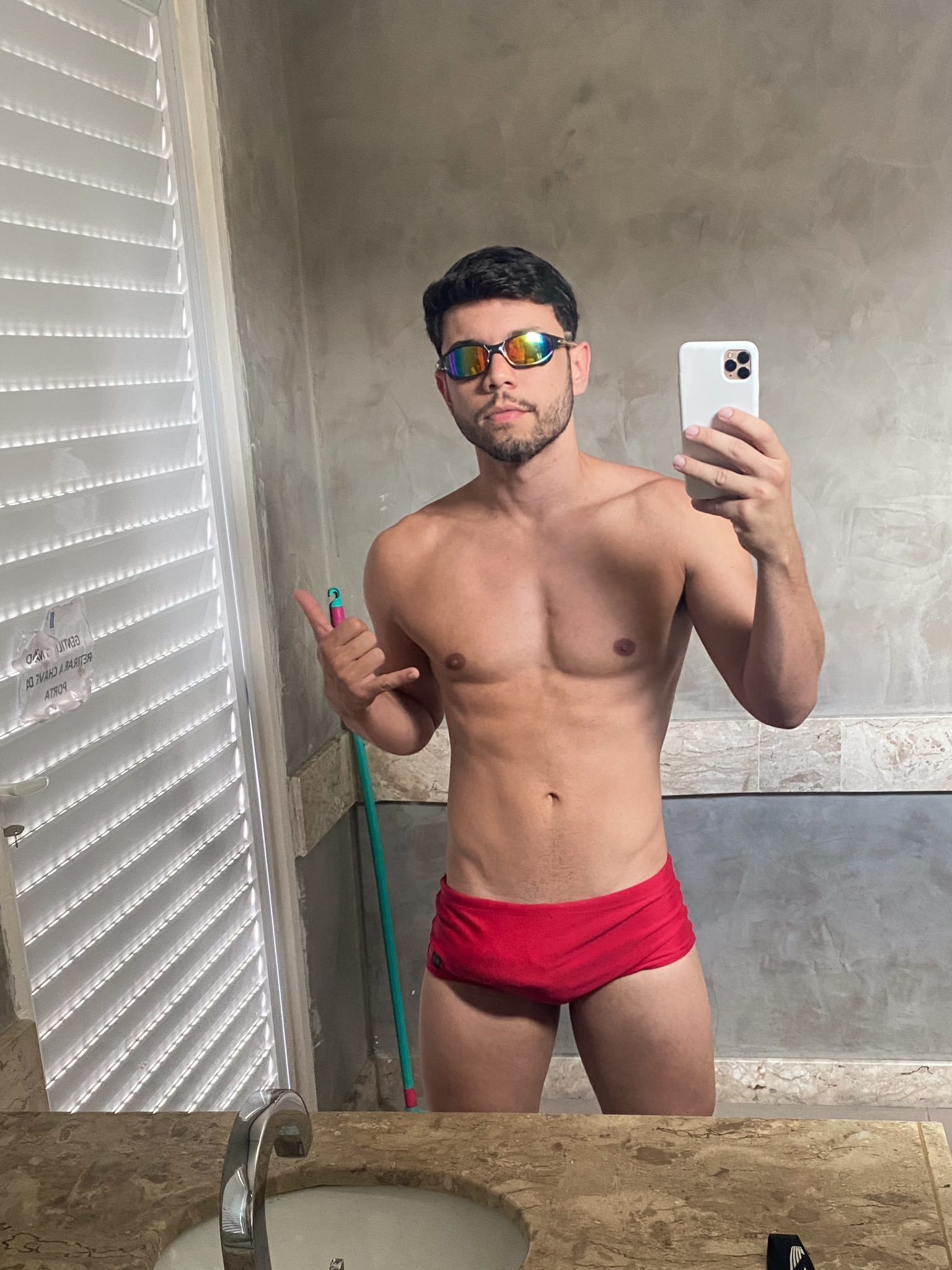 Dannilo