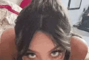 Trying to make me jealous, eh?