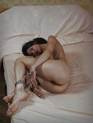 What're you gonna do, tough guy?