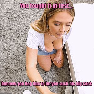 Take It Slow When It Comes to Physical Touch