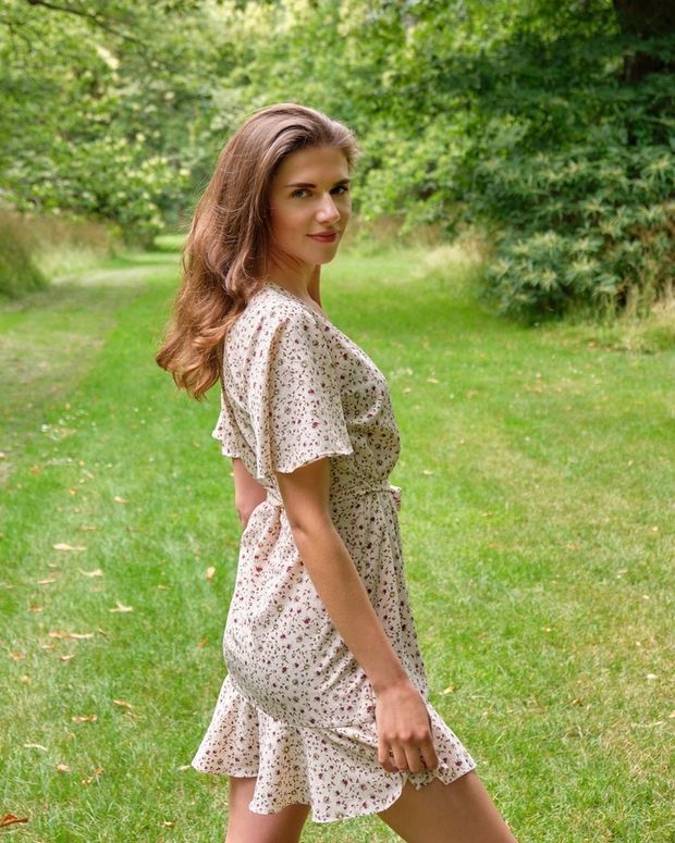 Christina UK